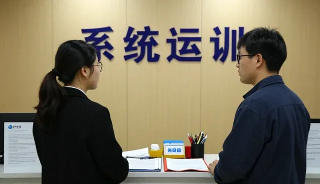 如何在选型中把握智能客服系统的技术创新关键