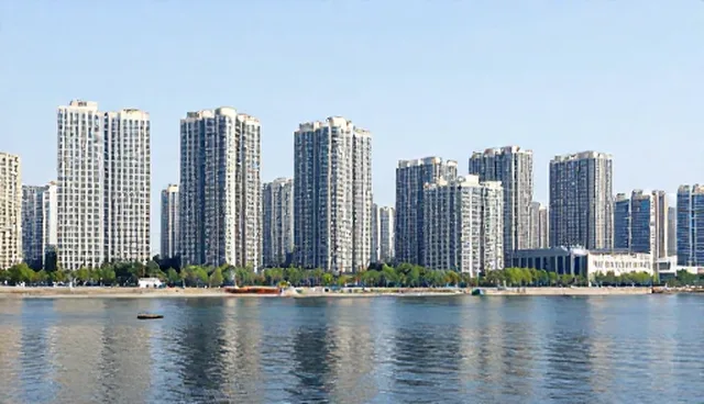 数据安全在系统运维中的实际应用与挑战