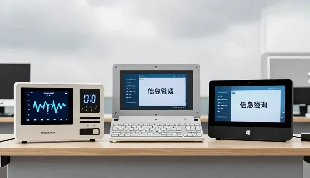 技术培训常见问题介绍