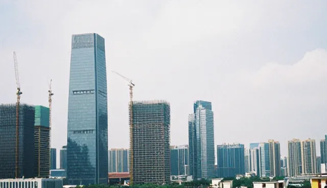 数据采集分析中的技术评估误区澄清