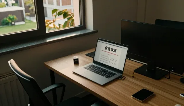 系统运维选型中的关键考量因素分析