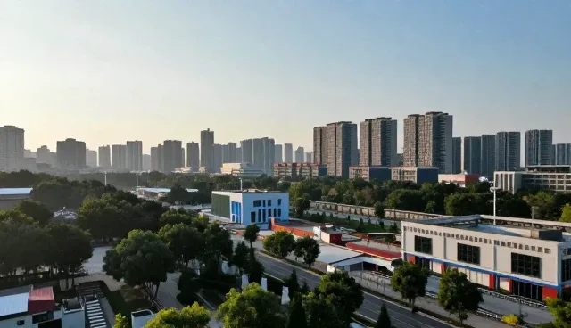 如何选择适合的性能分析工具？