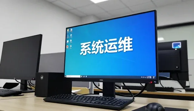 技术适配视角下数据采集分析场景的实践路径