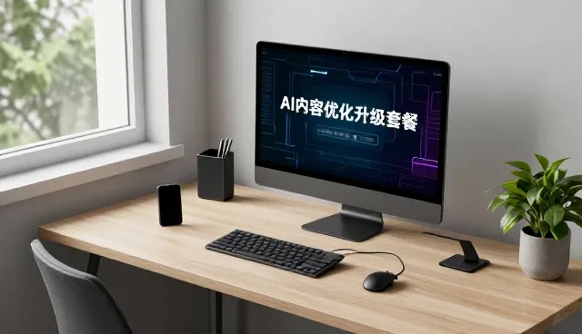 信息咨询在企业数字化转型中的关键作用与实践路径
