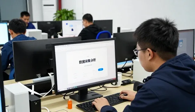 选择广州亦服信息科技有限公司定制化OA系统的几个理由