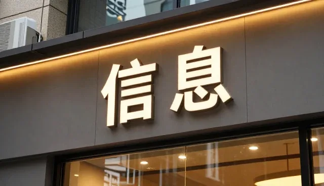 平台建设中的日常维护与使用优化策略